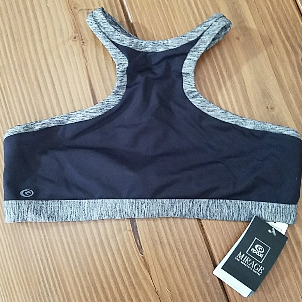 Rip Curl Top